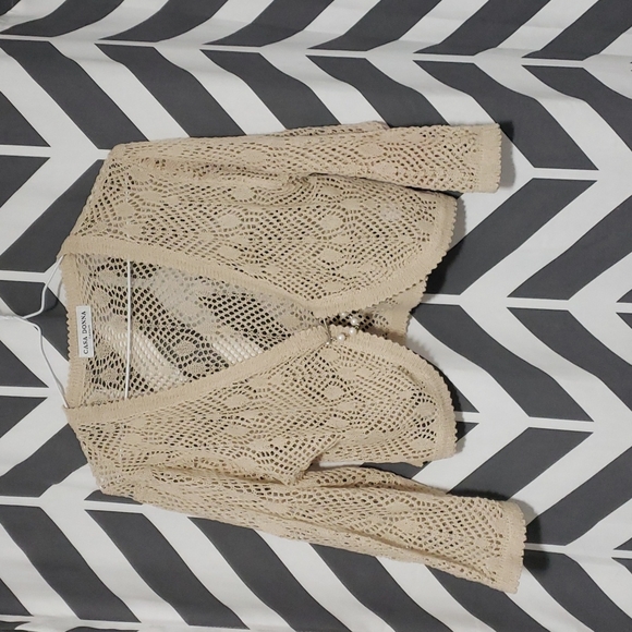 Dress - Picture 1 of 2